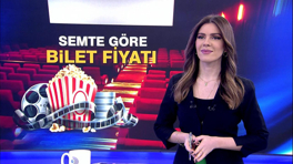Kanal D Haber Hafta Sonu - 05.01.2019