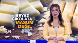 Kanal D Haber Hafta Sonu - 27.01.2019