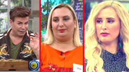 Gelinim Mutfakta 231. Bölümde gün birincisi kim oldu? 4 Şubat 2019