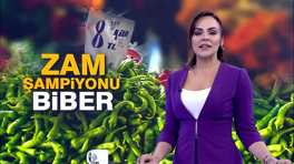 Buket Aydın'la Kanal D Haber - 04. 02. 2019