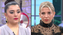 Gelinim Mutfakta 245. Bölümde gün birincisi kim oldu? 22 Şubat 2019