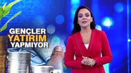 Buket Aydın'la Kanal D Haber - 06. 03. 2019