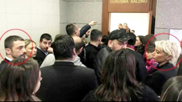 Şok gelişme! Ahmet Kural ve Sıla'nın avukatları birbirine girdi!