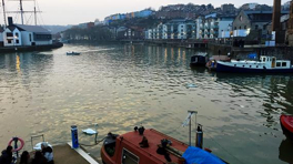 Bristol Fragman