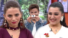 Gelinim Mutfakta 257. Bölümde gün birincisi kim oldu? 12 Mart 2019