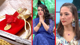 Gelinim Mutfakta 290. Bölümde gün birincisi kim oldu? 26 Nisan 2019