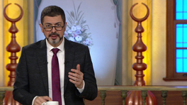 Çocuk emziren anne oruç tutabilir mi?