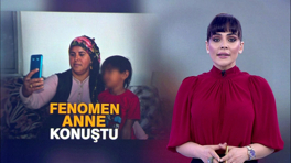 Buket Aydın'la Kanal D Haber - 17. 05. 2019