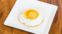 Arda'nın Ramazan Mutfağı - Yumurtasız Krem Karamel