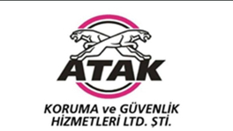 Atak Güvenlik'ten Açıklama