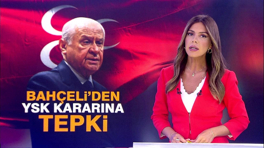 Buket Aydın'la Kanal D Haber - 04.06.2019