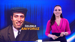 Buket Aydın'la Kanal D Haber - 03.07.2019