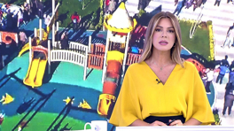 Kanal D Haber Hafta Sonu - 14.09.2019