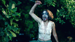 Bana Normal Aktiviteler Fragmanı 