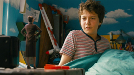 Eyvah Öğretmenim! Fragmanı