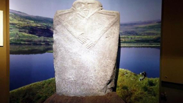 Varna Arkeoloji Müzesi