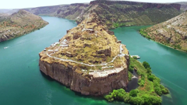 Rehber 82. Bölüm Fragmanı