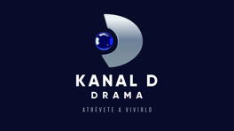 Kanal D Drama  ABD'de Yayına Başladı!