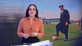 Buket Aydın'la Kanal D Haber - 26.11.2019