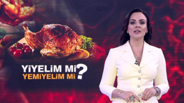 Buket Aydın'la Kanal D Haber - 11.12.2019