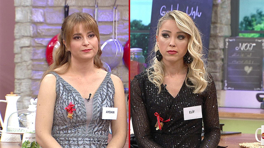 Gelinim Mutfakta'da 84. Hafta kim birinci oldu? 20 Aralık 2019