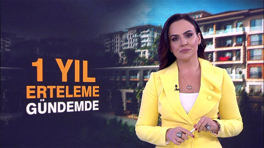 Buket Aydın'la Kanal D Haber - 25.12.2019