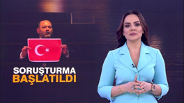 Buket Aydın'la Kanal D Haber - 31.01.2020