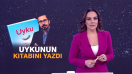 Buket Aydın'la Kanal D Haber - 10.02.2020