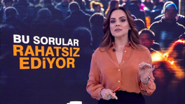 Buket Aydın'la Kanal D Haber - 18.02.2020