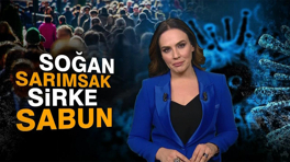Buket Aydın'la Kanal D Haber - 20.02.2020