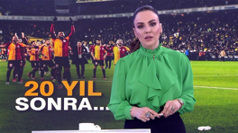 Buket Aydın'la Kanal D Haber - 24.02.2020
