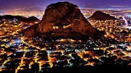 Afyon mu, Afyonkarahisar mı?