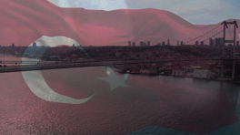 7 Tepe’nin Şehri İstanbul’dan 7 Kıtaya, 23 Nisan Ulusal Egemenlik ve Çocuk Bayramı Konseri  Fragmanı