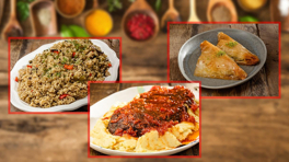 Arda'nın Ramazan Mutfağı 29 Nisan 2020 Çarşamba İftar Tarifleri