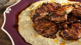 Arda'nın Ramazan Mutfağı - Tavuklu Beğendi Tarifi - Tavuklu Beğendi Nasıl Yapılır?