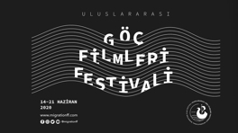 Uluslararası Göç Filmleri Festivali