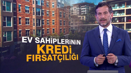 Fırsatçı ev sahiplerine dikkat!