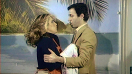 Dokunmayın Şabanıma Fragmanı