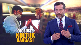 Kanal D Ana Haber - 10.07.2020