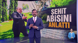 Kanal D Ana Haber - 15.07.2020