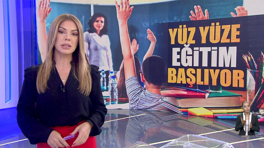 Kanal D Haber Hafta Sonu - 20.09.2020