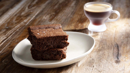 Mercimekli Brownie - Mercimekli Brownie Tarifi - Mercimekli Brownie Nasıl Yapılır?