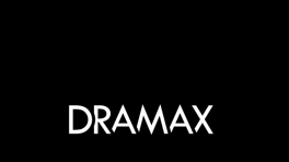 Yeni dijital platform Dramax yayın hayatına başlıyor! 