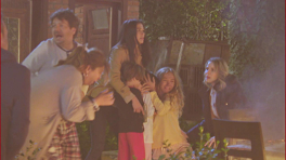 Ekibin acı dolu anları - VOL 14