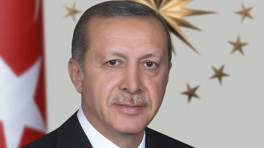 Cumhurbaşkanı Recep Tayyip Erdoğan, Kanal D ve CNN TÜRK ortak yayınında!