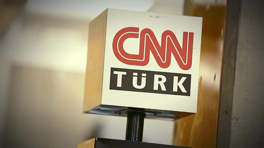 CNN TÜRK yeni yayın dönemi Fragmanı!