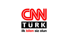 CNN TÜRK’ün yeni sezon tanıtım filmi yayınlandı!