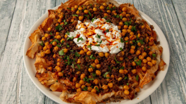 Arda'nın Ramazan Mutfağı - Piti Kebabı Tarifi - Piti Kebabı Nasıl Yapılır?