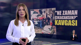 Kanal D Ana Haber - 04.05.2022