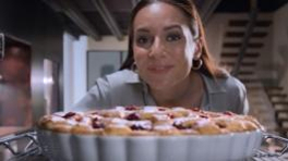 Fırınınız bir şef gibi pişirebilse nasıl olurdu ?